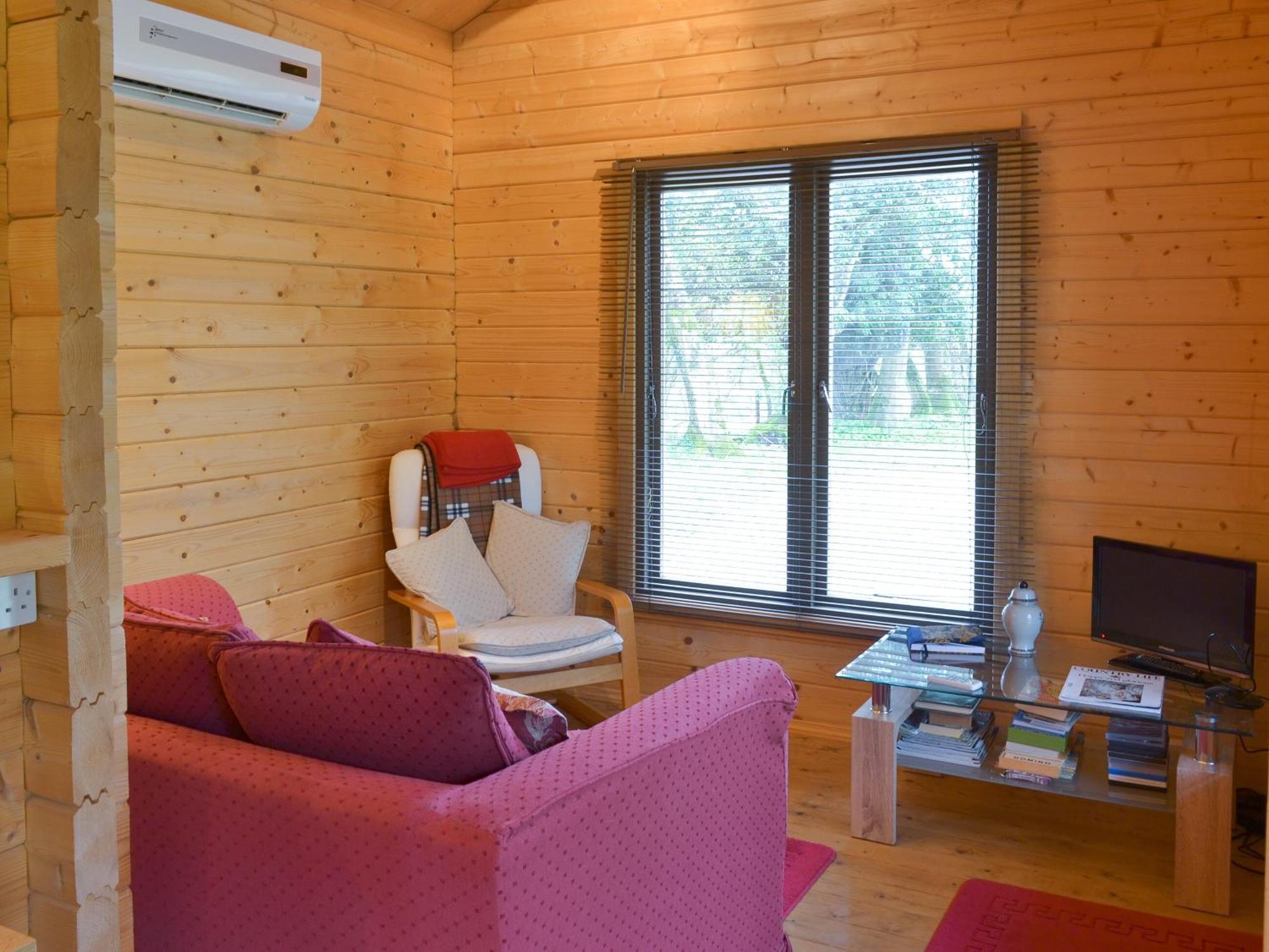 Gooseberry Lodge Tollard Royal المظهر الخارجي الصورة