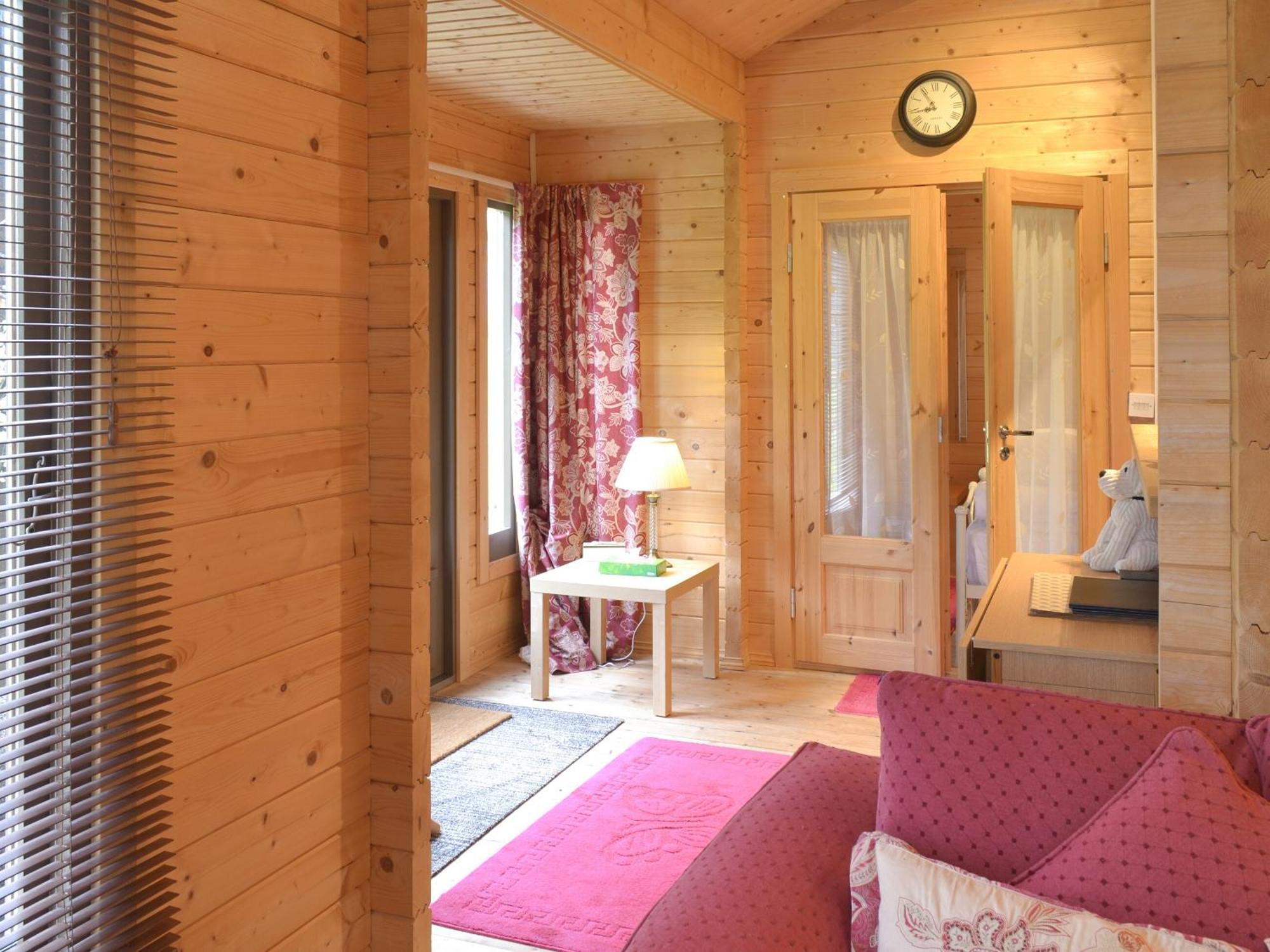 Gooseberry Lodge Tollard Royal المظهر الخارجي الصورة